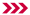 uCgGCWygCALbgz̔̔TCg